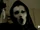 Scream Wiki
