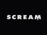 Scream (serie de televisión)