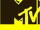 MTV