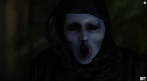 Mascara-ghostface-scream-serie-2