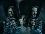 Scream/2022