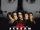 Scream 2