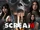 Scream VI