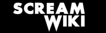 Scream Wiki
