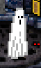 Scream Collector - 'Imprisoned' Achievement - Ghost.png