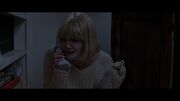 Scream 00376