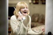 Scnet scream stills 004