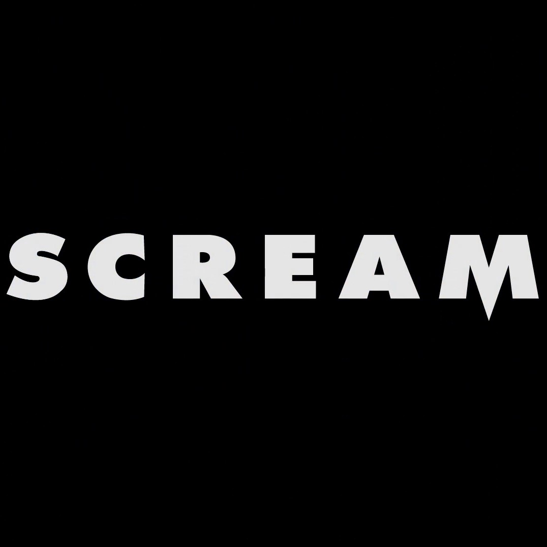 Scream steam фото 95