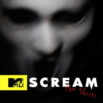 Season 1 | Scream Franchise Wiki | Fandom