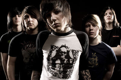 Bringmethehorizon2004