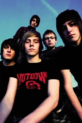 【ARCHITECTS】【Nightmares】【メタルコア】【ポストハードコア Nightmares (Architects album) - Wikipedia