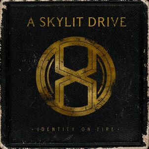 Identity On Fire A Skylit Drive Scream It Like You Mean It Wiki Fandom