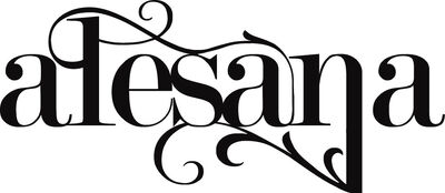 Alesana-Logo