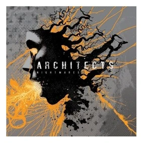 Nightmares (Architects) | Scream It Like You Mean It! Wiki | Fandom
