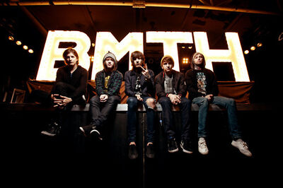 Bringmethehorizon10