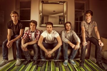 Something For Nothing Chunk No Captain Chunk Scream It Like You Mean It Wiki Fandom