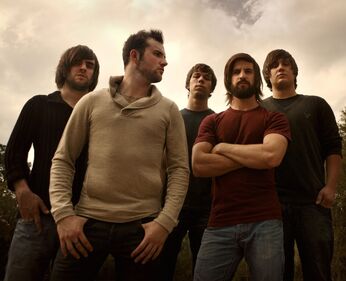 Abr-band-2009