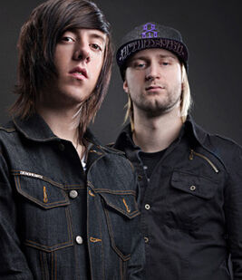 Breathecarolina99