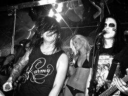 Escapethefate6