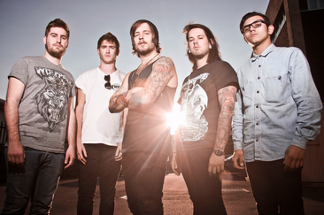 Burytomorrow8