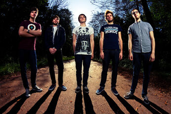 Chunk No Captain Chunk Scream It Like You Mean It Wiki Fandom Chunk No Captain Chunk Scream It Like You Mean It Wiki Fandom