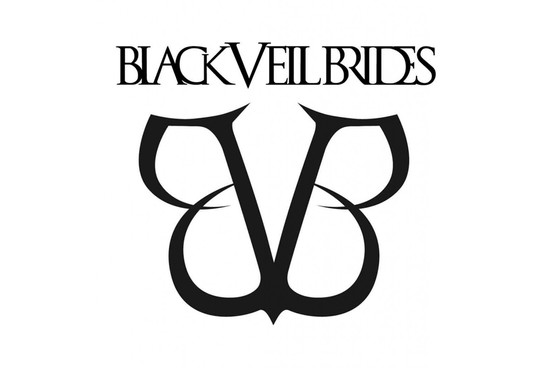 Black Lava (news, biography, albums, line-up, tour dates)