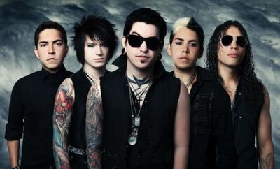 Escapethefate1