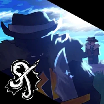 Scream Jam | Scream Jam Wiki | Fandom