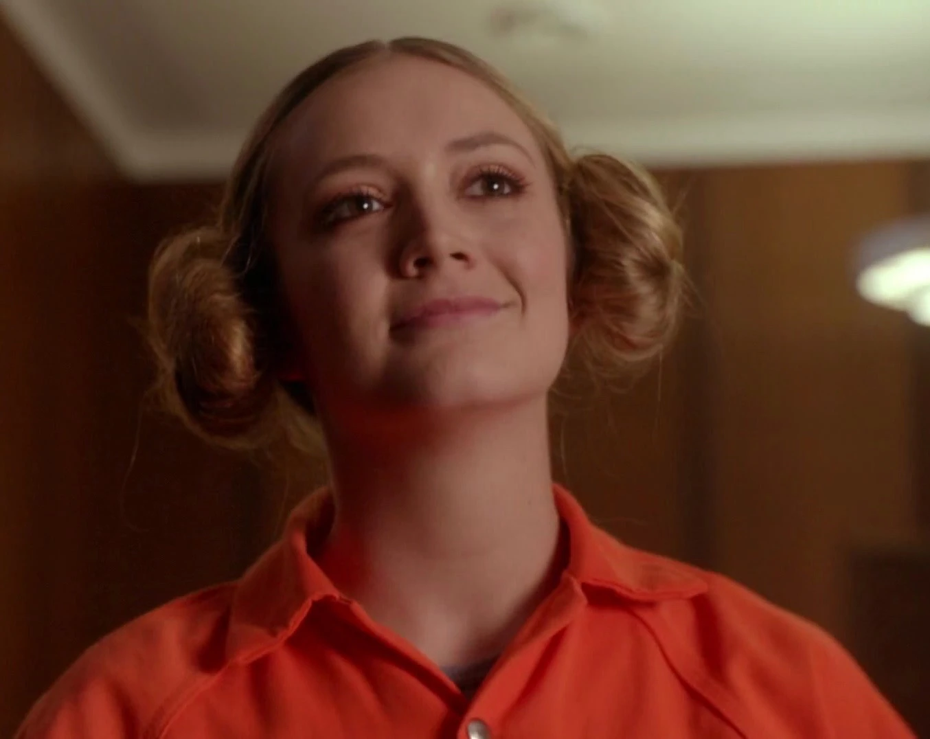 Chanel 3 | Scream Queens (2015 TV Series) Wikia | Fandom