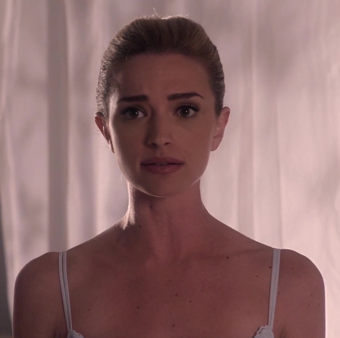 scream queens 1x03 Clothes, Style, Outfits, Fashion, Looks