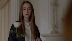 8x04 Zoe Rose Enchantment.gif