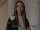 8x04 Zoe Rose Enchantment.gif