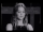 8x07 Mallory Tempus Infinituum 2.gif