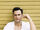A10c741ac441c302-CJ Bust2.jpg
