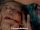 Tumblr pi85o4ANm91vuefjyo1 640.gif