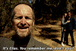 Tumblr oeqlpbIghE1rr9hnvo3 r1 250.gif