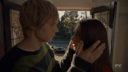 Tumblr pgtbw1hnKS1rt71epo4 500.gif