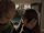 Tumblr pgtbw1hnKS1rt71epo4 500.gif