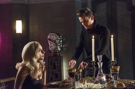 Ahs 510 revenge 0324d hires1-jpg