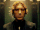 Michael Langdon