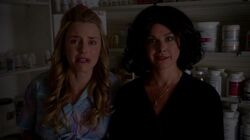 Sq 2x01 jane e thomas