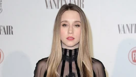Taissa farmiga
