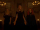 8x03 Cordelia Goode Vitalum Vitalis.gif