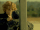 Tumblr pi7h2fNiAG1xls5l5o3 400.gif