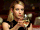 Tumblr pi8ne8e8GE1qzhf3uo1 540.gif