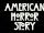 American Horror Story: Murder House