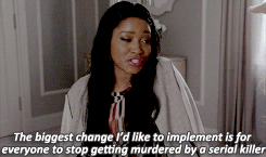 Tumblr nwl9tnhEk01rcn1qfo3 250.gif