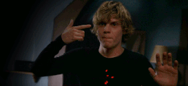 Tate Langdon.gif