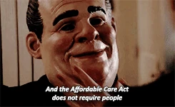 Mommie dearest - cathy 4.gif (725 KB)