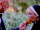 Tumblr pver0w2VUj1tx7ctgo5 400.gif